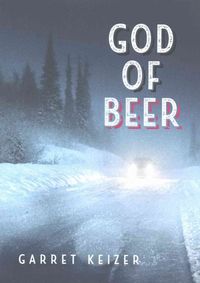 Produktbild: God of Beer