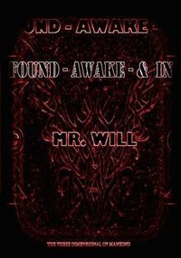 Produktbild: Found Awake & In