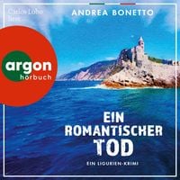 Produktbild: Ein romantischer Tod