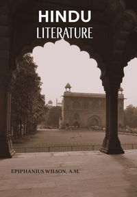Produktbild: Hindu Literature