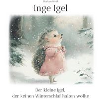 Produktbild: Inge Igel