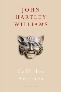 Produktbild: Caf&eacute; des Artistes