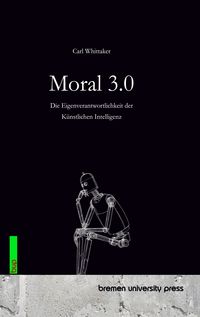 Produktbild: Moral 3.0