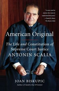 Produktbild: American Original