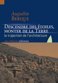 Produktbild: Descendre etoiles monter de ter