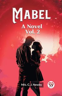 Produktbild: Mabel A Novel Vol. 2