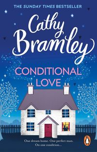 Produktbild: Conditional Love