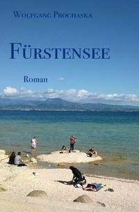 Produktbild: F&uuml;rstensee