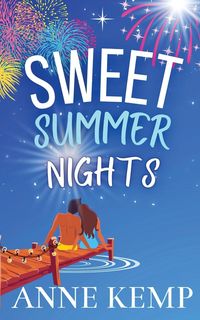 Produktbild: Sweet Summer Nights