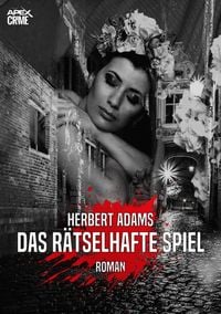 Produktbild: Das R&auml;tselhafte Spiel