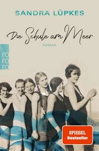 Produktbild: Die Schule am Meer