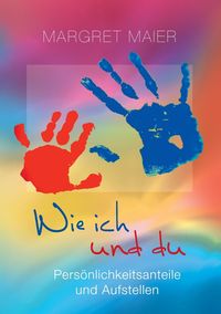 Produktbild: Wie ich und du