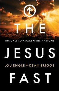 Produktbild: Jesus Fast