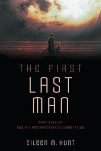 Produktbild: The First Last Man