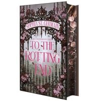 Produktbild: To the Rotting End: Deluxe Limited Edition