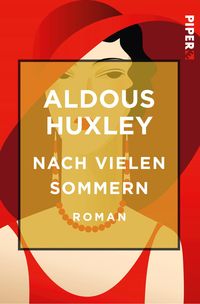 Produktbild: Nach vielen Sommern