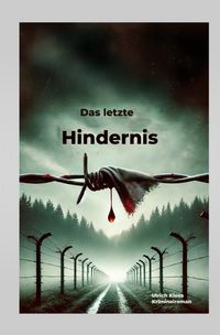 Produktbild: Das letzte Hindernis
