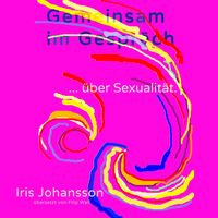 Produktbild: Gemeinsam im Gespr&auml;ch ... &uuml;ber Sexualit&auml;t.