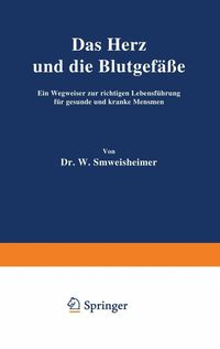Produktbild: Das Herz und die Blutgef&auml;&szlig;e