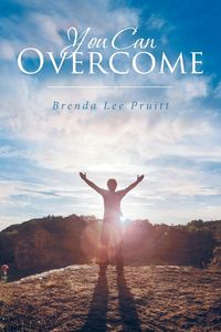 Produktbild: You Can Overcome