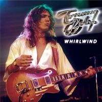 Produktbild: Whirlwind (PURPLE)
