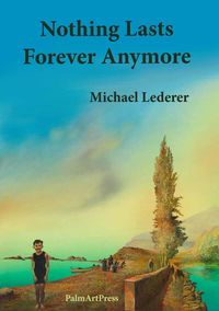 Produktbild: Nothing Lasts Forever Anymore