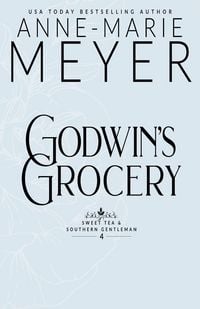 Produktbild: Godwin's Grocery
