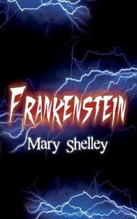 Produktbild: Frankenstein