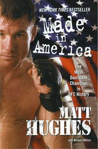 Produktbild: Made in America
