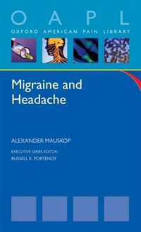 Produktbild: Migraine and Headache (Special Sale Edition)
