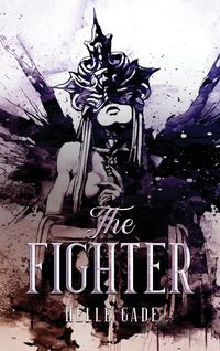Produktbild: The Fighter