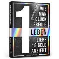 Produktbild: 1 Leben