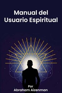 Produktbild: Manual del Usuario Espiritual