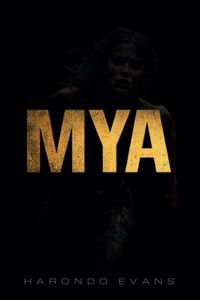 Produktbild: MYA