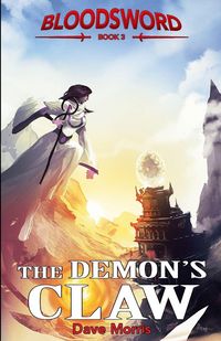 Produktbild: The Demon's Claw