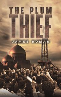 Produktbild: The Plum Thief