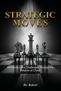 Produktbild: Strategic Moves