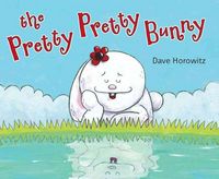 Produktbild: The Pretty, Pretty Bunny