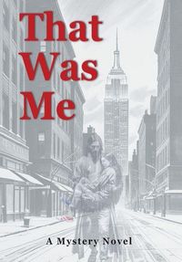 Produktbild: That Was Me