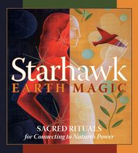 Produktbild: EARTH MAGIC                 4D