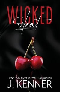Produktbild: Wicked Heat
