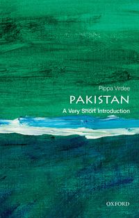 Produktbild: Pakistan