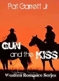 Produktbild: Gun and the Kiss