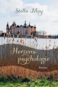 Produktbild: Herzenspsychologie