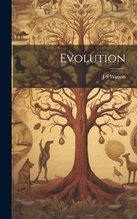 Produktbild: Evolution