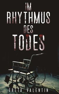 Produktbild: Im Rhythmus des Todes