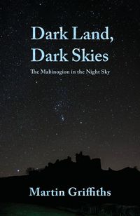 Produktbild: Dark Land, Dark Skies