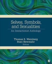 Produktbild: Selves, Symbols, and Sexualities