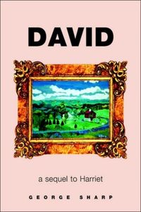 Produktbild: David