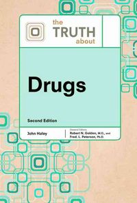 Produktbild: The Truth About Drugs